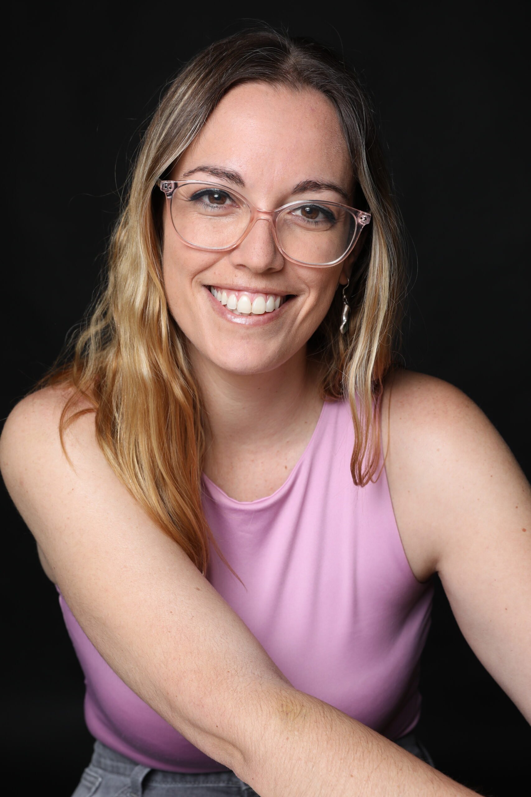 Elena Santos